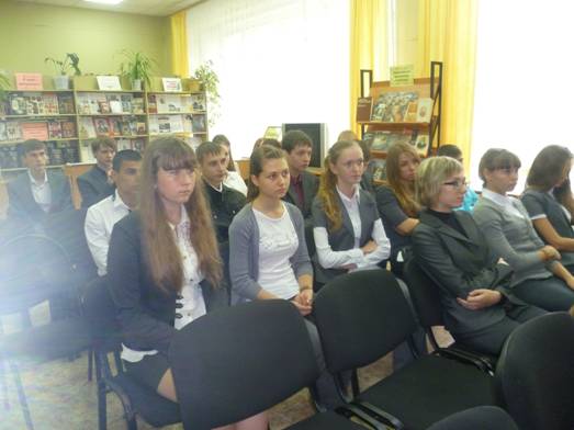 F:\Новая папка (5)\P1050239.JPG