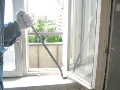 http://www.oknabel.com/images/pvh29_1.jpg