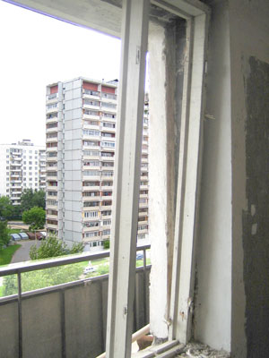 http://www.oknabel.com/images/pvh29_2.jpg