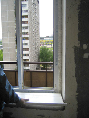 http://www.oknabel.com/images/pvh29_5.jpg