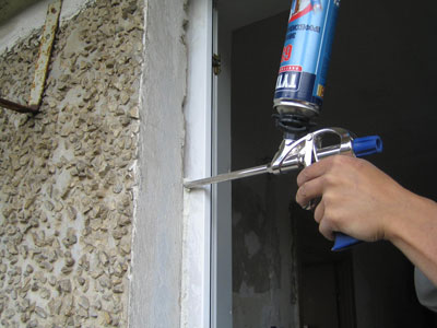 http://www.oknabel.com/images/pvh29_7.jpg