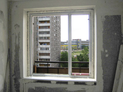 http://www.oknabel.com/images/pvh29_8.jpg