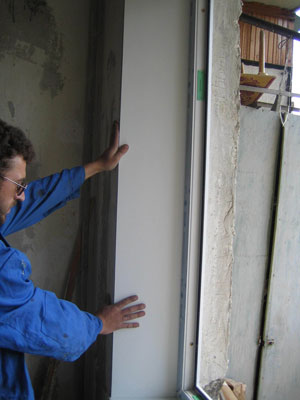 http://www.oknabel.com/images/pvh29_9.jpg