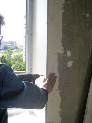 http://www.oknabel.com/images/pvh29_10.jpg