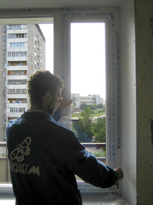 http://www.oknabel.com/images/pvh29_11.jpg
