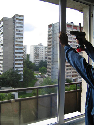 http://www.oknabel.com/images/pvh29_12.jpg