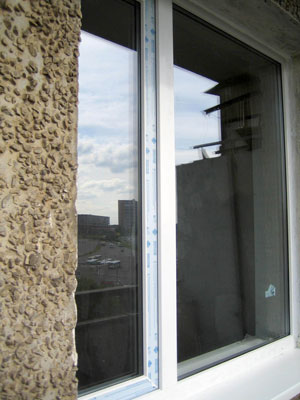 http://www.oknabel.com/images/pvh29_13.jpg
