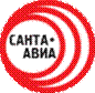 C:\Documents