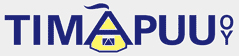 C:\Documents and Settings\Timapuu Marttila Oy\Omat tiedostot\Timapuu logo-pieni[1].gif
