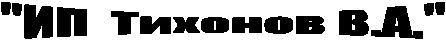 "�� "