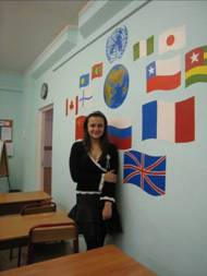 IMG_2421.JPG