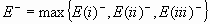http://*****/UserFiles/Image/Guidance_materials/Immovables/17/img191.gif