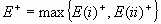 http://*****/UserFiles/Image/Guidance_materials/Immovables/17/img192.gif