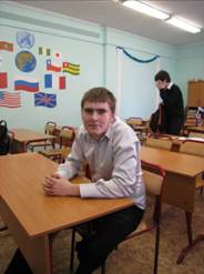 IMG_2354.JPG