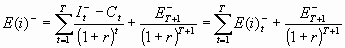 http://*****/UserFiles/Image/Guidance_materials/Immovables/17/img193.gif