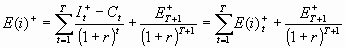 http://*****/UserFiles/Image/Guidance_materials/Immovables/17/img194.gif