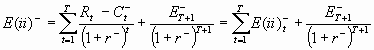 http://*****/UserFiles/Image/Guidance_materials/Immovables/17/img195.gif