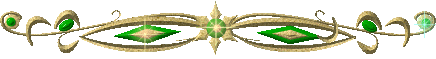 http://*****/i149/0901/bd/7e0fc5103af9.gif
