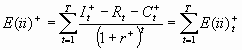 http://*****/UserFiles/Image/Guidance_materials/Immovables/17/img196.gif