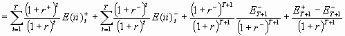 http://*****/UserFiles/Image/Guidance_materials/Immovables/17/img197.gif