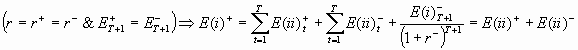 http://*****/UserFiles/Image/Guidance_materials/Immovables/17/img198.gif