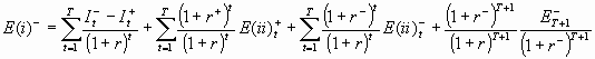 http://*****/UserFiles/Image/Guidance_materials/Immovables/17/img199.gif
