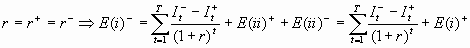 http://*****/UserFiles/Image/Guidance_materials/Immovables/17/img200.gif