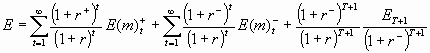 http://*****/UserFiles/Image/Guidance_materials/Immovables/17/img201.gif