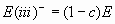 http://*****/UserFiles/Image/Guidance_materials/Immovables/17/img202.gif