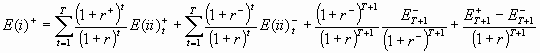 http://*****/UserFiles/Image/Guidance_materials/Immovables/17/img203.gif