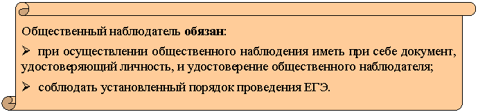 Вертикальный