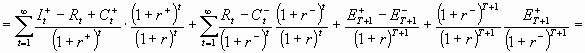 http://*****/UserFiles/Image/Guidance_materials/Immovables/17/img205.gif