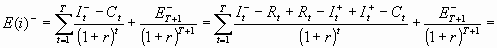 http://*****/UserFiles/Image/Guidance_materials/Immovables/17/img206.gif