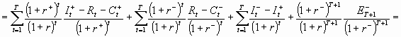 http://*****/UserFiles/Image/Guidance_materials/Immovables/17/img207.gif