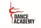 ��������: Logo.jpg