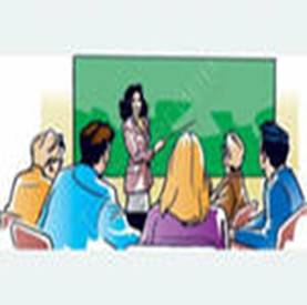 ��������: http://im7-tub-ru.yandex.net/i?id=3-72