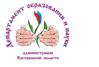 Подпись:
