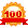 ��������: �������� TOP 100
