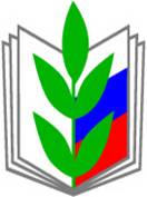 logo_profsouz_new_mini_001.jpg