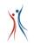 logo_main