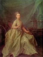 http://upload.wikimedia.org/wikipedia/commons/5/5b/Molchanova_by_levitskiy.jpg?uselang=ru
