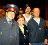 http://www.nadezhda.me/images/content/2014-02/W-IMG_0511.jpg