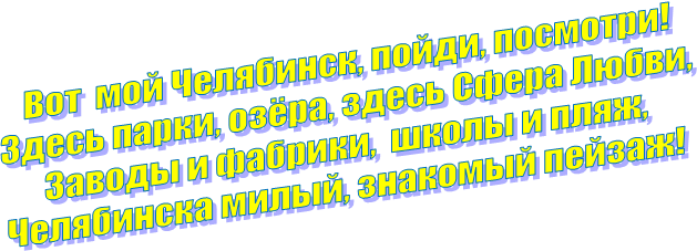 ���