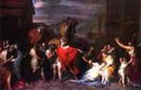 http://*****/art/b/bruniF/img/1s.jpg