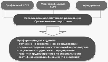 E:\share2\1\3.jpg