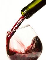 Description : http://www.restaurateurarestaurateur.com/wp-content/uploads/2011/02/achat-de-vin-de-bordeaux-faites-entrer-les-grands-crus-dans-votre-cave-id60.jpg