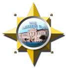 emblem