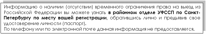 �������:
