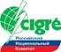 ��������: logo_rus copy