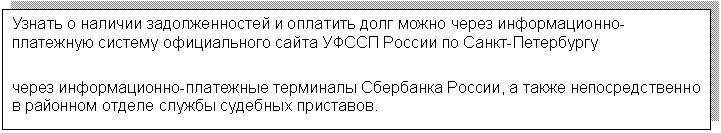 �������:
